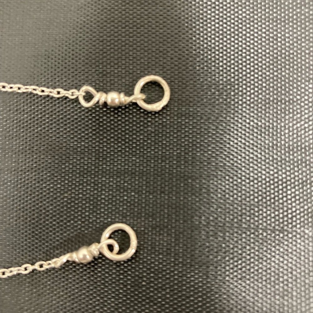 Anklet - Picture 5 of 6
